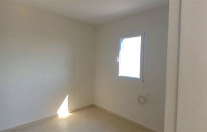 Bodrum Konacık  Satılık Daire