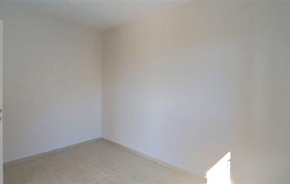 Bodrum Konacık  Satılık Daire