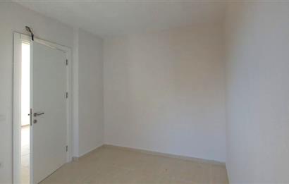 Bodrum Konacık  Satılık Daire