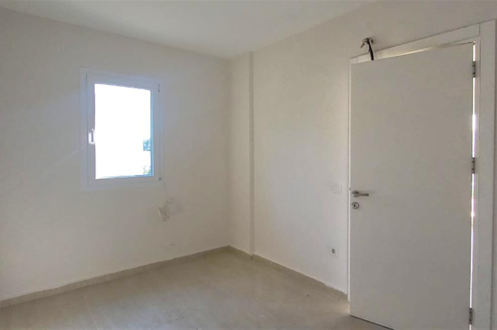 Bodrum Konacık  Satılık Daire
