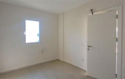 Bodrum Konacık  Satılık Daire