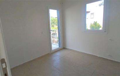 Bodrum Konacık  Satılık Daire