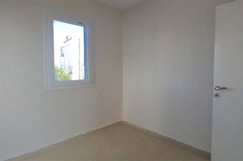 Bodrum Konacık  Satılık Daire