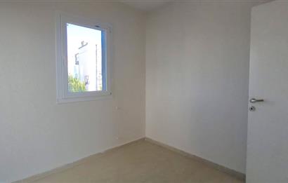 Bodrum Konacık  Satılık Daire