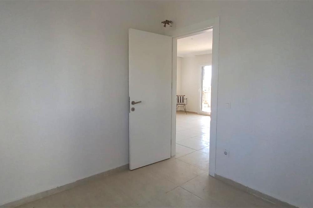 Bodrum Konacık  Satılık Daire
