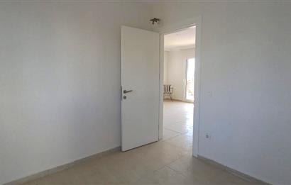 Bodrum Konacık  Satılık Daire