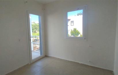 Bodrum Konacık  Satılık Daire