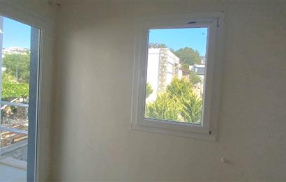 Bodrum Konacık  Satılık Daire