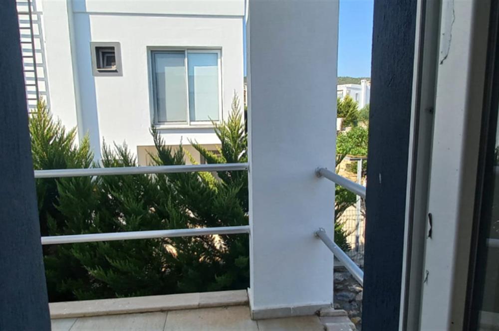 Bodrum Konacık  Satılık Daire