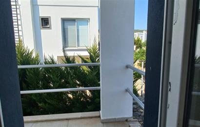 Bodrum Konacık  Satılık Daire