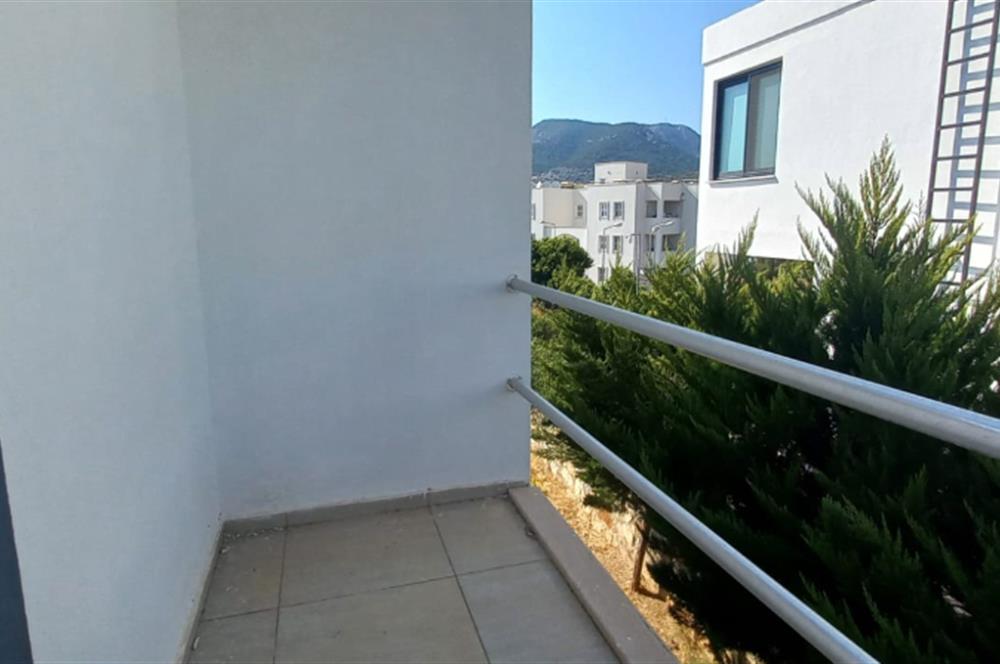 Bodrum Konacık  Satılık Daire