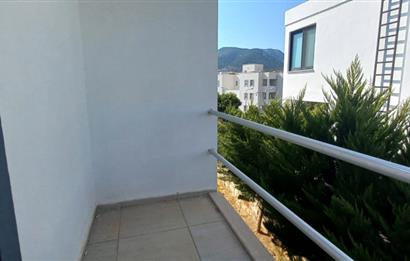 Bodrum Konacık  Satılık Daire