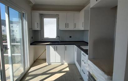 Bodrum Konacık  Satılık Daire