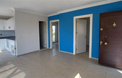Bodrum Konacık  Satılık Daire