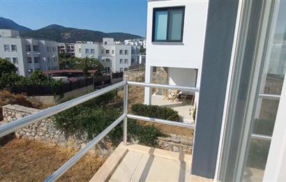 Bodrum Konacık  Satılık Daire