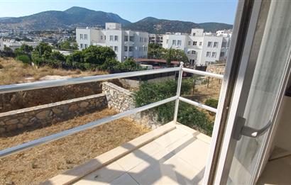 Bodrum Konacık  Satılık Daire