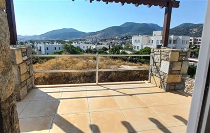 Bodrum Konacık  Satılık Daire