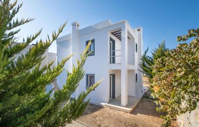 Bodrum Konacık  Satılık Daire
