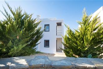 Bodrum Konacık  Satılık Daire