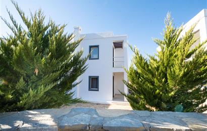 Bodrum Konacık  Satılık Daire