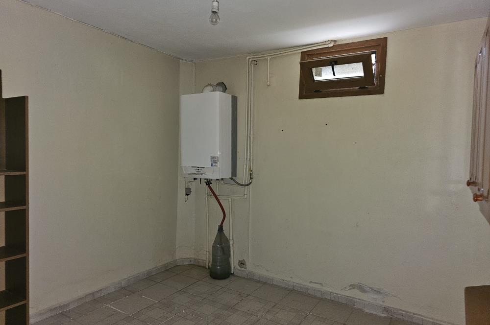 TUZLA POSTANE MAHALLESİ OĞUZHAN SİTESİNDE 6+2 MÜSTAKİL VİLLA