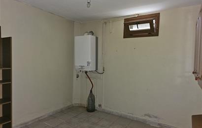 TUZLA POSTANE MAHALLESİ OĞUZHAN SİTESİNDE 6+2 MÜSTAKİL VİLLA