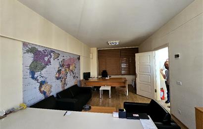 GEBZE GÜZELLER ORGANİZE SAN. SİTESİ (GALVANO) İÇERİSİNDE KİRALIK
