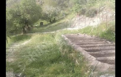 mugla milas ketendere mevkiinde satılık bahçe