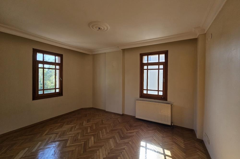 TUZLA POSTANE MAHALLESİ OĞUZHAN SİTESİNDE 6+2 MÜSTAKİL VİLLA