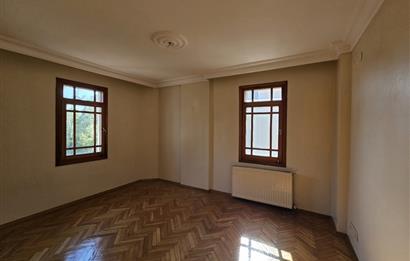 TUZLA POSTANE MAHALLESİ OĞUZHAN SİTESİNDE 6+2 MÜSTAKİL VİLLA