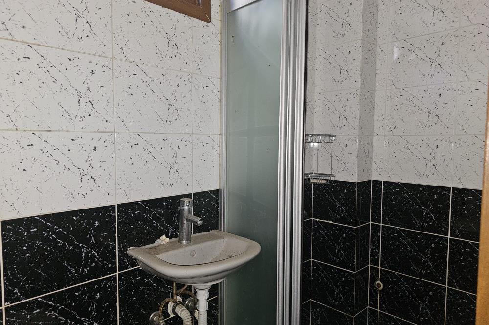 TUZLA POSTANE MAHALLESİ OĞUZHAN SİTESİNDE 6+2 MÜSTAKİL VİLLA