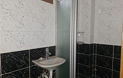 TUZLA POSTANE MAHALLESİ OĞUZHAN SİTESİNDE 6+2 MÜSTAKİL VİLLA