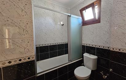 TUZLA POSTANE MAHALLESİ OĞUZHAN SİTESİNDE 6+2 MÜSTAKİL VİLLA