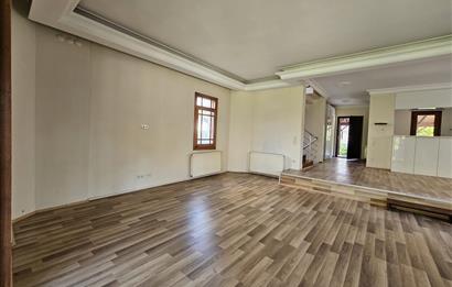 TUZLA POSTANE MAHALLESİ OĞUZHAN SİTESİNDE 6+2 MÜSTAKİL VİLLA