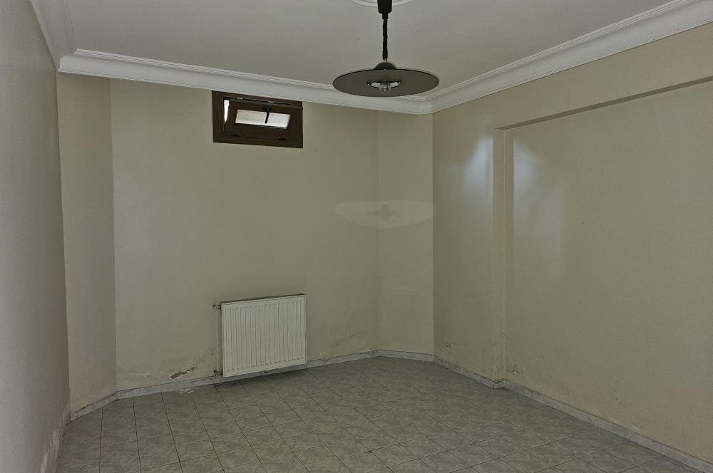 TUZLA POSTANE MAHALLESİ OĞUZHAN SİTESİNDE 6+2 MÜSTAKİL VİLLA