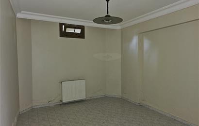 TUZLA POSTANE MAHALLESİ OĞUZHAN SİTESİNDE 6+2 MÜSTAKİL VİLLA