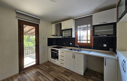 TUZLA POSTANE MAHALLESİ OĞUZHAN SİTESİNDE 6+2 MÜSTAKİL VİLLA