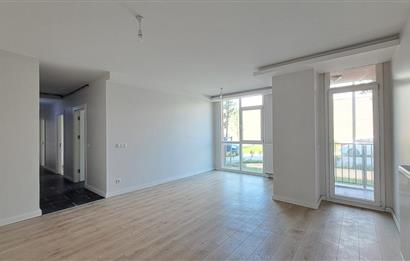KİPTAŞ YEŞİLPINAR KONUTLARINDA 3+1 KİRALIK SIFIR DAİRE