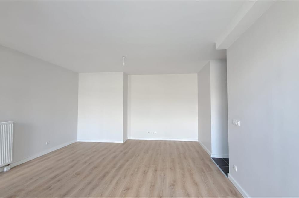 KİPTAŞ YEŞİLPINAR KONUTLARINDA 3+1 KİRALIK SIFIR DAİRE