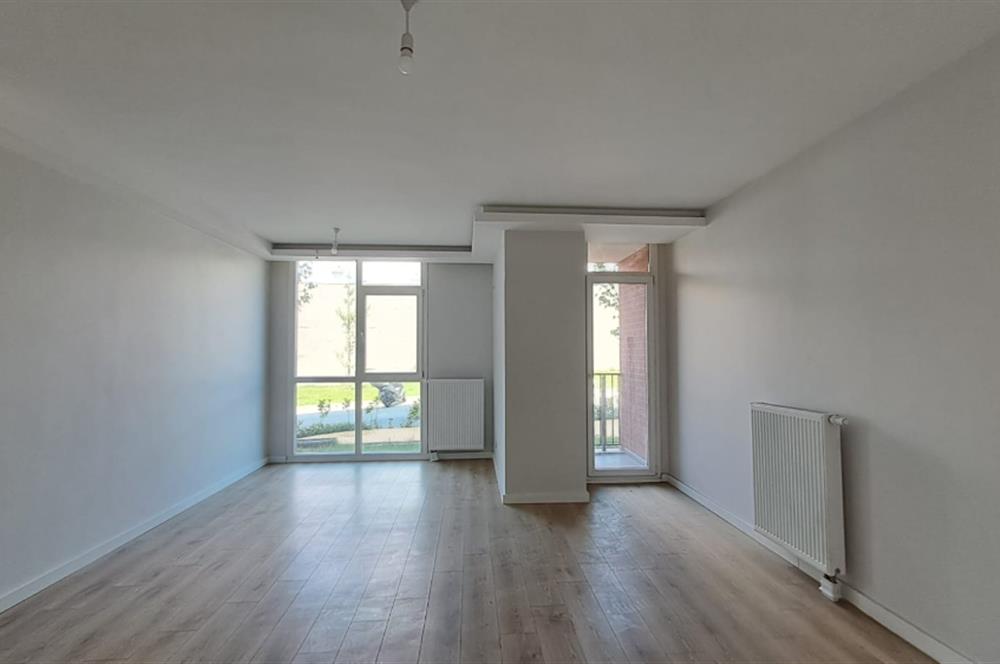 KİPTAŞ YEŞİLPINAR KONUTLARINDA 3+1 KİRALIK SIFIR DAİRE