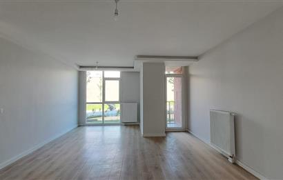 KİPTAŞ YEŞİLPINAR KONUTLARINDA 3+1 KİRALIK SIFIR DAİRE