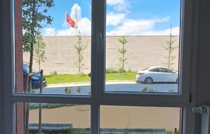 KİPTAŞ YEŞİLPINAR KONUTLARINDA 3+1 KİRALIK SIFIR DAİRE
