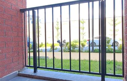 KİPTAŞ YEŞİLPINAR KONUTLARINDA 3+1 KİRALIK SIFIR DAİRE