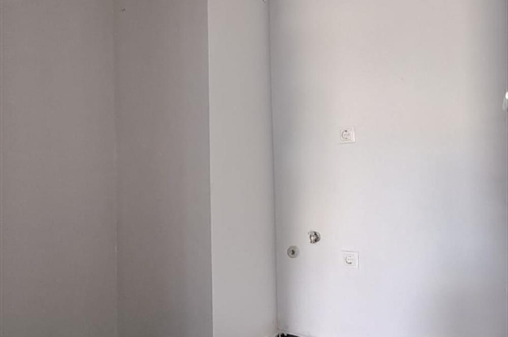 KİPTAŞ YEŞİLPINAR KONUTLARINDA 3+1 KİRALIK SIFIR DAİRE