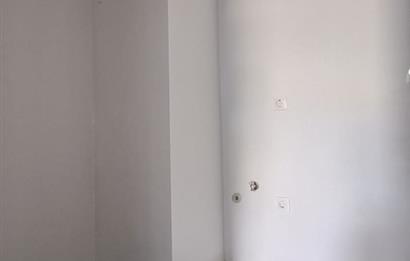 KİPTAŞ YEŞİLPINAR KONUTLARINDA 3+1 KİRALIK SIFIR DAİRE