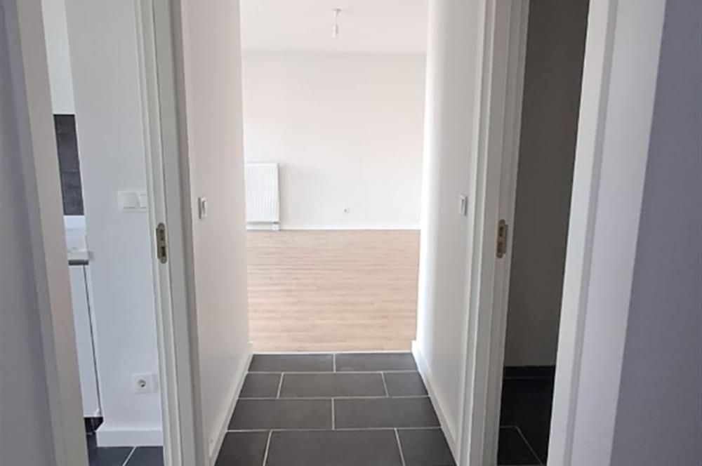 KİPTAŞ YEŞİLPINAR KONUTLARINDA 3+1 KİRALIK SIFIR DAİRE
