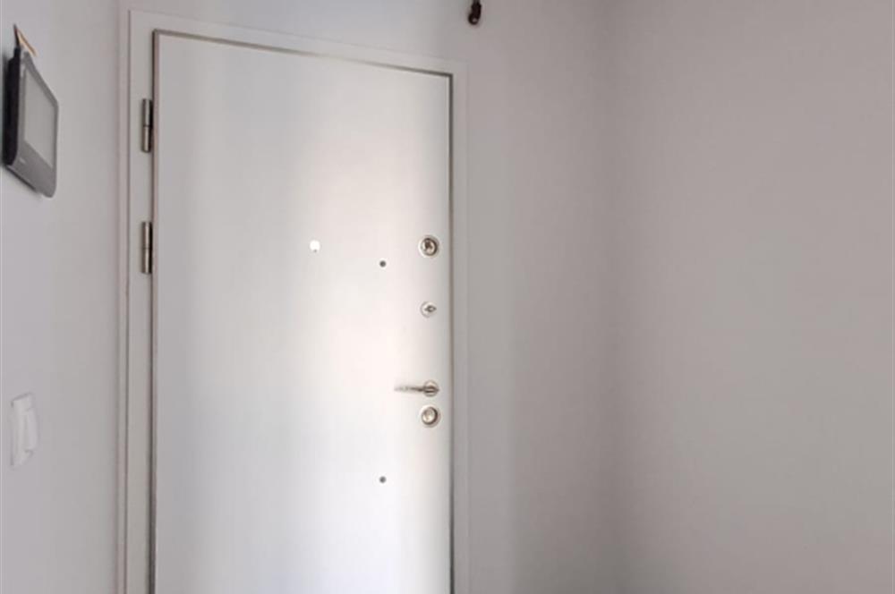 KİPTAŞ YEŞİLPINAR KONUTLARINDA 3+1 KİRALIK SIFIR DAİRE