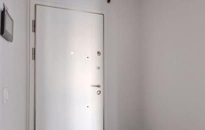 KİPTAŞ YEŞİLPINAR KONUTLARINDA 3+1 KİRALIK SIFIR DAİRE