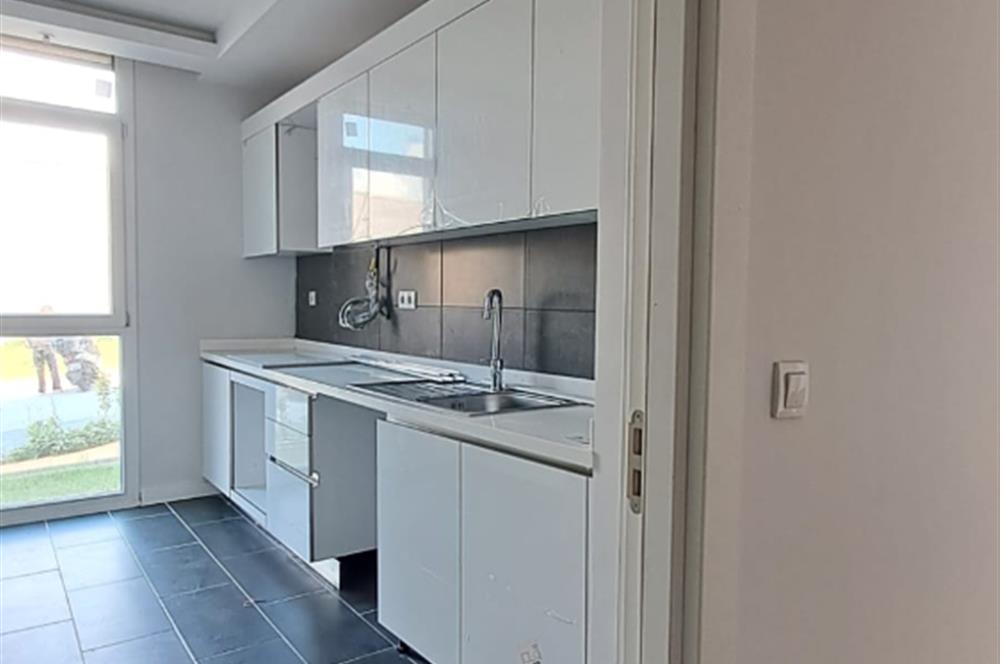 KİPTAŞ YEŞİLPINAR KONUTLARINDA 3+1 KİRALIK SIFIR DAİRE
