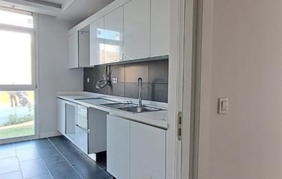 KİPTAŞ YEŞİLPINAR KONUTLARINDA 3+1 KİRALIK SIFIR DAİRE